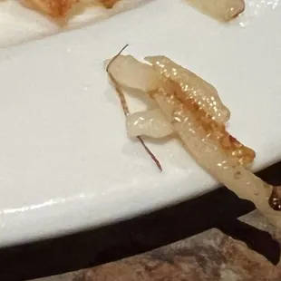 Do not know what this is