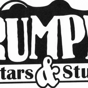 Check Out Our Stuff!