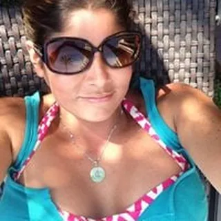 Nicole H.