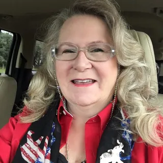 Cheryl D.