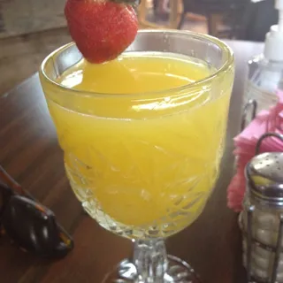 Mimosa