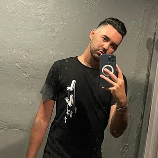 Austin S.