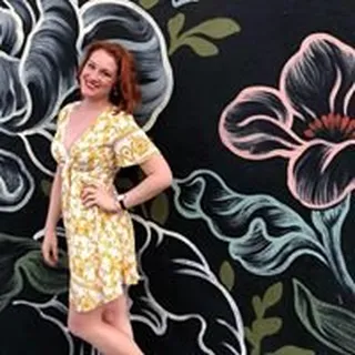Megan W.