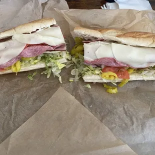 food, sandwich, sandwiches