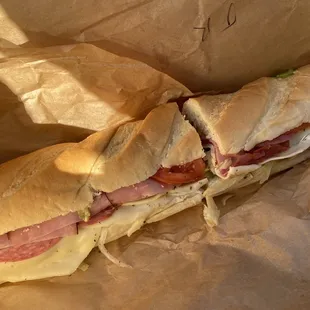 food, sandwiches, sandwich