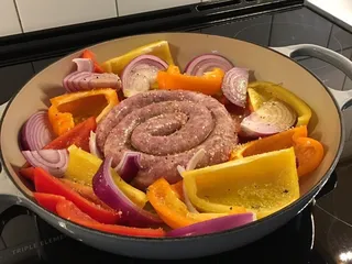 Hackenmueller Meats