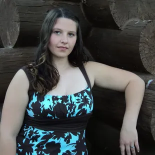 Senior Photography by Click Chick Photography