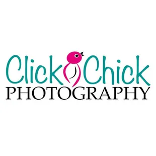 Click Chick Photography Logo