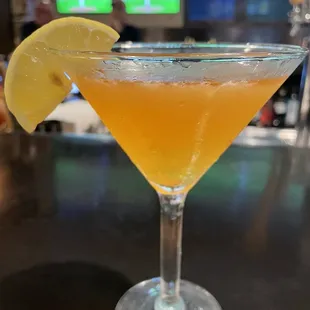 Sidecar