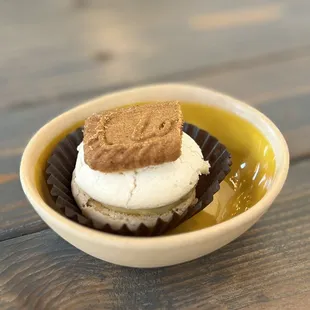 Grutogi Bistro