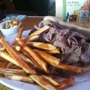 sandwich, sandwiches, food