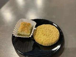Novaria Coffee
