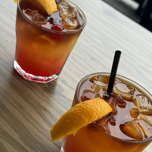 Mai Tai