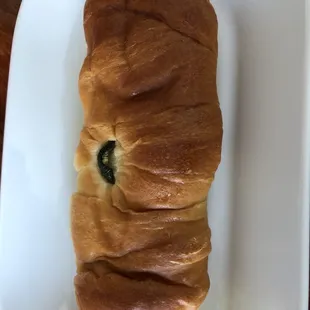 Tastiest Kolache ever