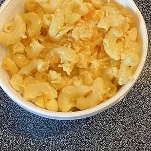 G's Flavor House