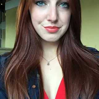 Britt C.