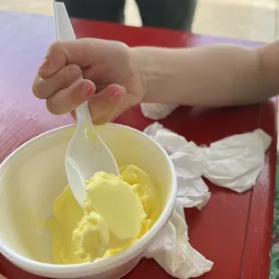 Lemon