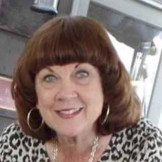 Marlene W.