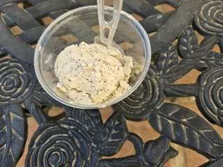 Bird’s Creamery