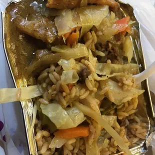 This is the mini for $7 dollars ‍