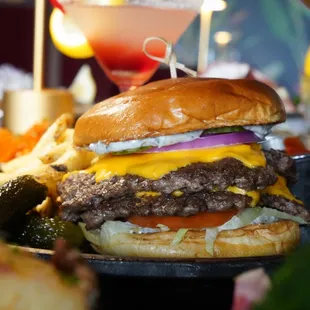 SmashBurger