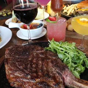 Tomahawk