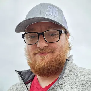 Christopher A.