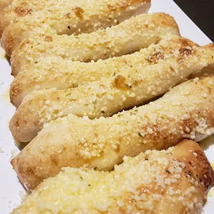 fish and chips, food