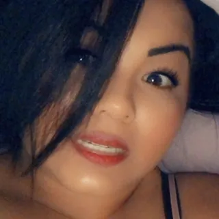 Veronica A.