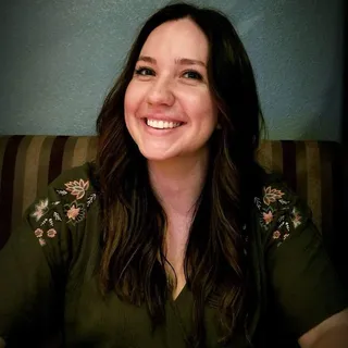Ashley B.