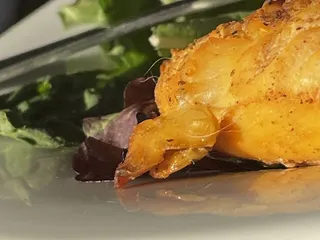 Martin's Meats & Catering