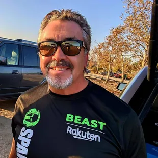 Great Customer Service at GT fastmart!