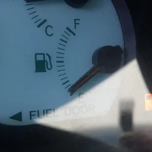 Dont waite until last minute lol!!