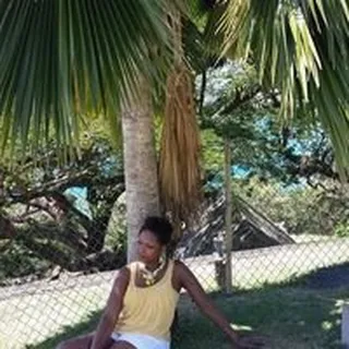 Karen S.