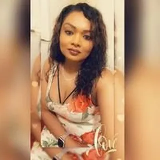 Trisha S.