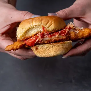 sandwich, sandwiches, food