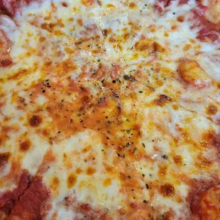 Yum