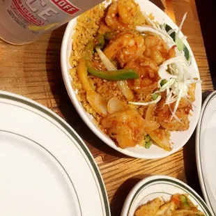 fried chicken wings, poultry, chicken wings, bbq chicken, bbq wings, chicken wings and fried chicken, fried chicken, food, chicken