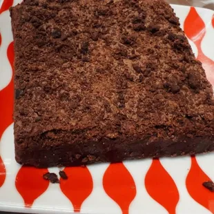 Baked Goods