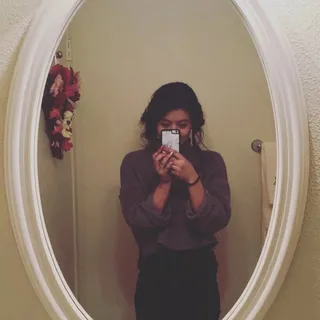 Marianne B.