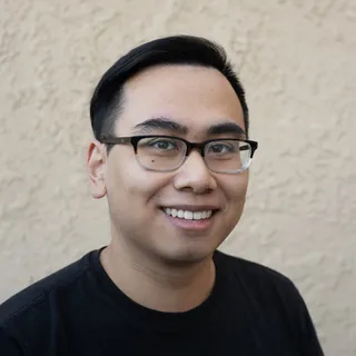Peter N.