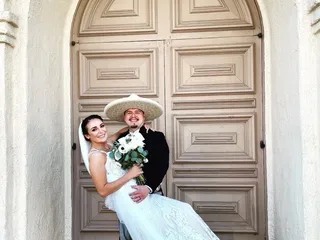 Jesse Entertainment Event Production