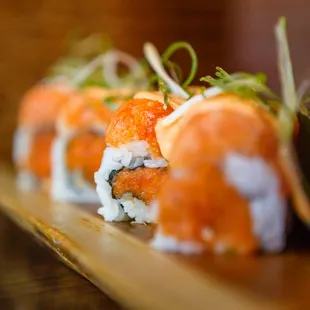 sashimi, food, sushi, sushi and sashimi