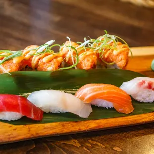 sashimi, food, sushi and sashimi, sushi