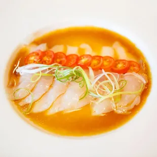 food, sashimi, sushi and sashimi, sushi