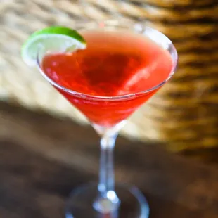 oysters and mussels, drink