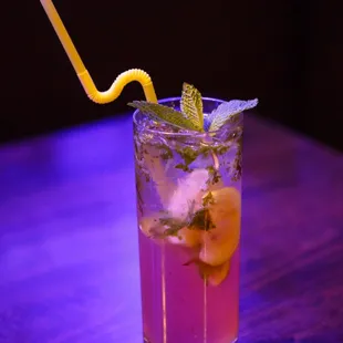 drink, sushi and sashimi