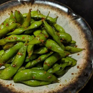 Edamame