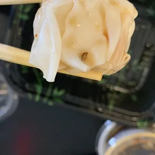 Shumai