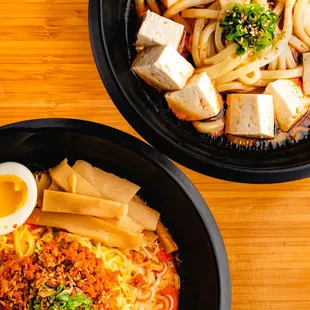 noodles, food, noodle soup, noodle dish, ramen and noodles, ramen